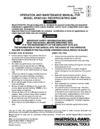 P6022_13.PDF
